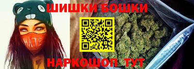mdpv Свободный