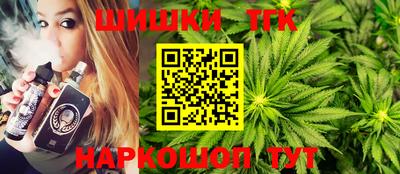 mdpv Свободный