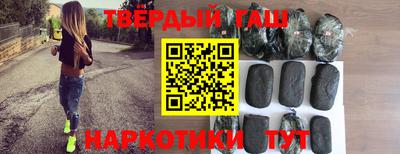 mdpv Свободный